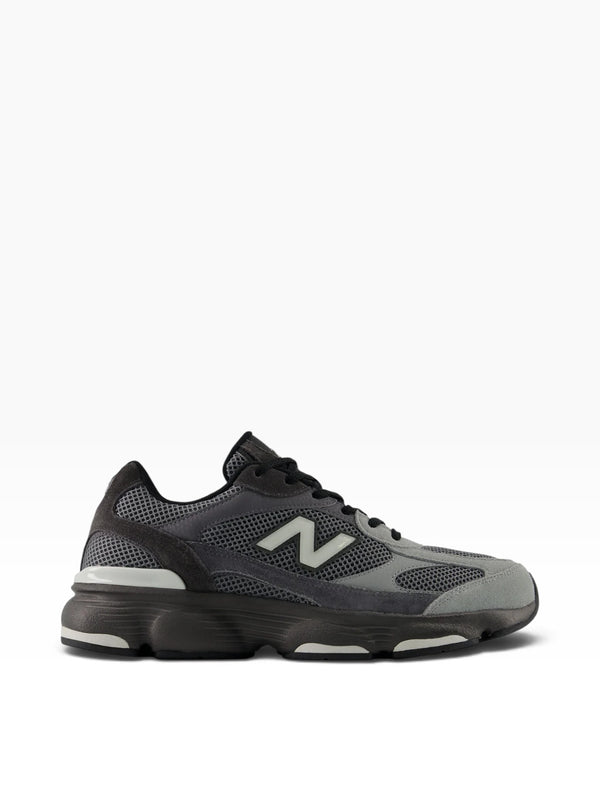 New Balance Sneakers Uomo Mod. M603 2DK GREY