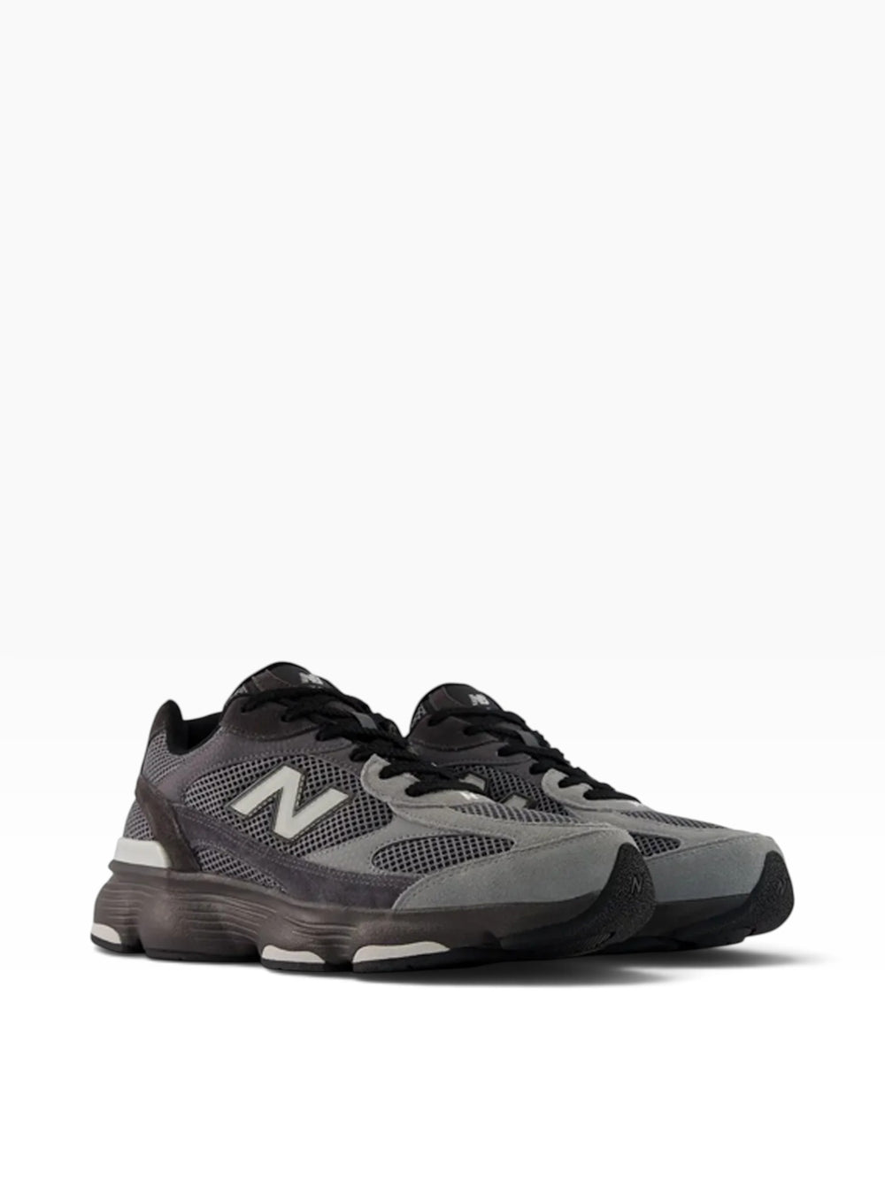 New Balance Sneakers Uomo Mod. M603 2DK GREY