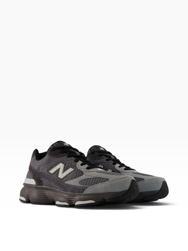 New Balance Sneakers Uomo Mod. M603 2DK GREY
