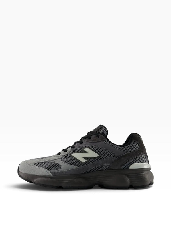 New Balance Sneakers Uomo Mod. M603 2DK GREY