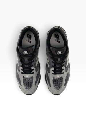 New Balance Sneakers Uomo Mod. M603 2DK GREY