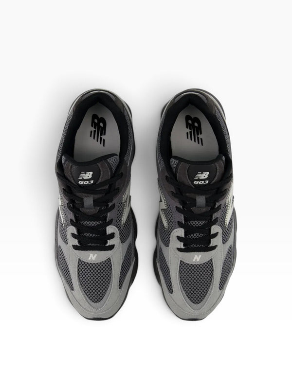 New Balance Sneakers Uomo Mod. M603 2DK GREY