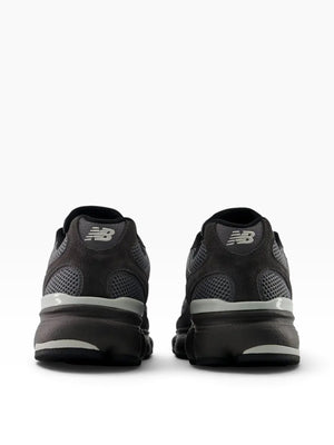 New Balance Sneakers Uomo Mod. M603 2DK GREY
