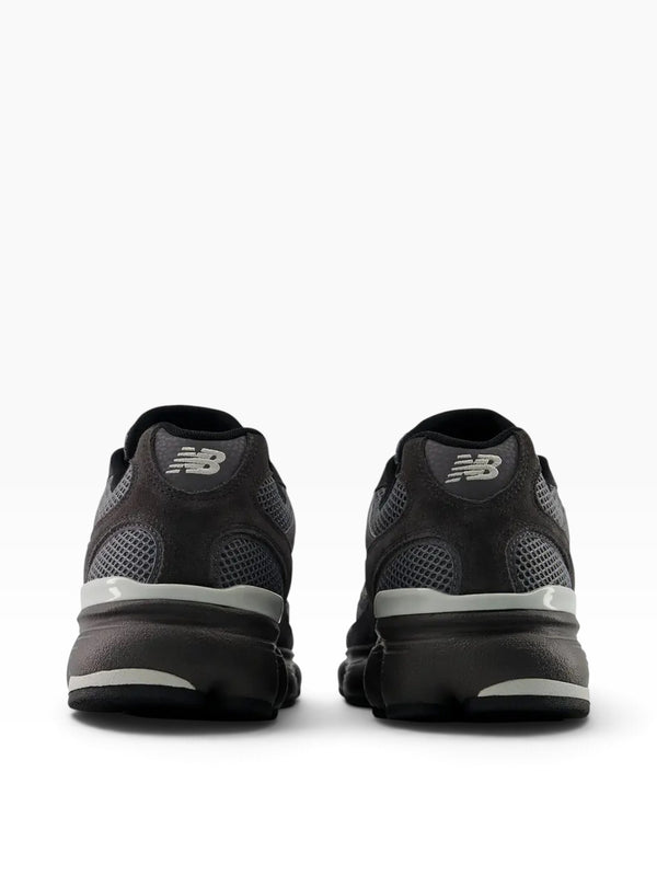 New Balance Sneakers Uomo Mod. M603 2DK GREY