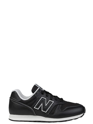 New Balance Sneakers Uomo Mod. ML373 PK2 Nero