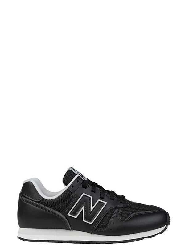 New Balance Sneakers Uomo Mod. ML373 PK2 Nero