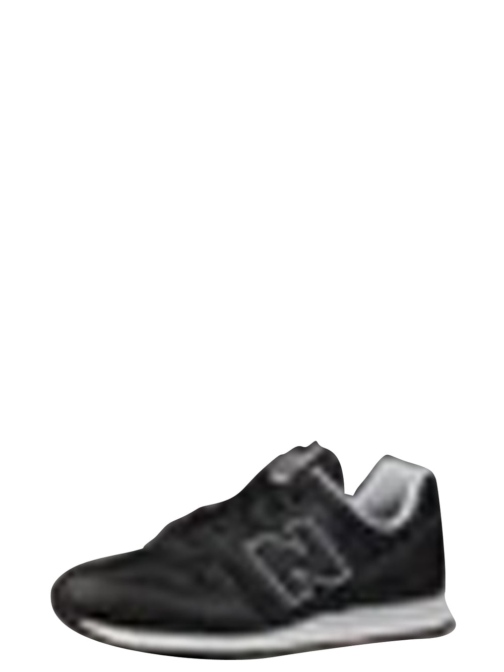 New Balance Sneakers Uomo Mod. ML373 PK2 Nero