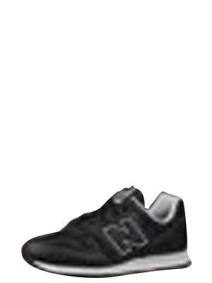 New Balance Sneakers Uomo Mod. ML373 PK2 Nero