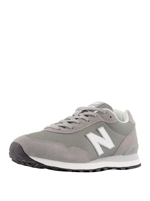 New Balance Sneakers Uomo Mod. ML515 GRY GREY