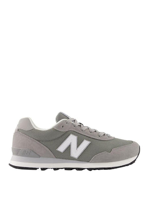 New Balance Sneakers Uomo Mod. ML515 GRY GREY