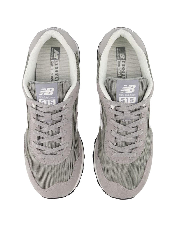 New Balance Sneakers Uomo Mod. ML515 GRY GREY