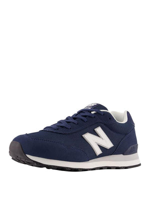 New Balance Sneakers Uomo Mod. ML515 NVY NAVY
