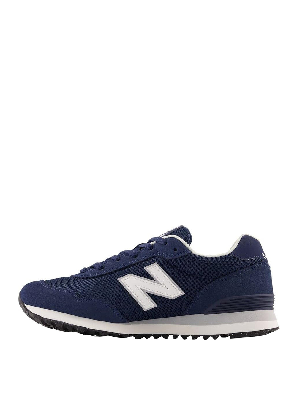 New Balance Sneakers Uomo Mod. ML515 NVY NAVY