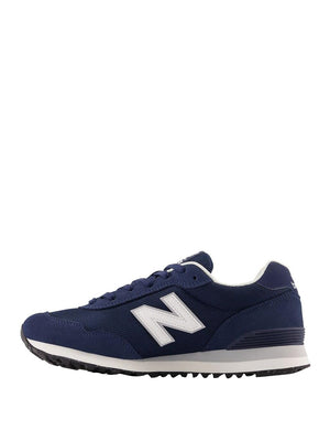 New Balance Sneakers Uomo Mod. ML515 NVY NAVY