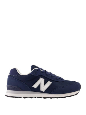 New Balance Sneakers Uomo Mod. ML515 NVY NAVY