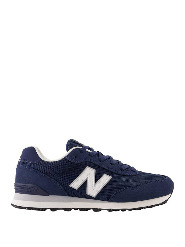 New Balance Sneakers Uomo Mod. ML515 NVY NAVY