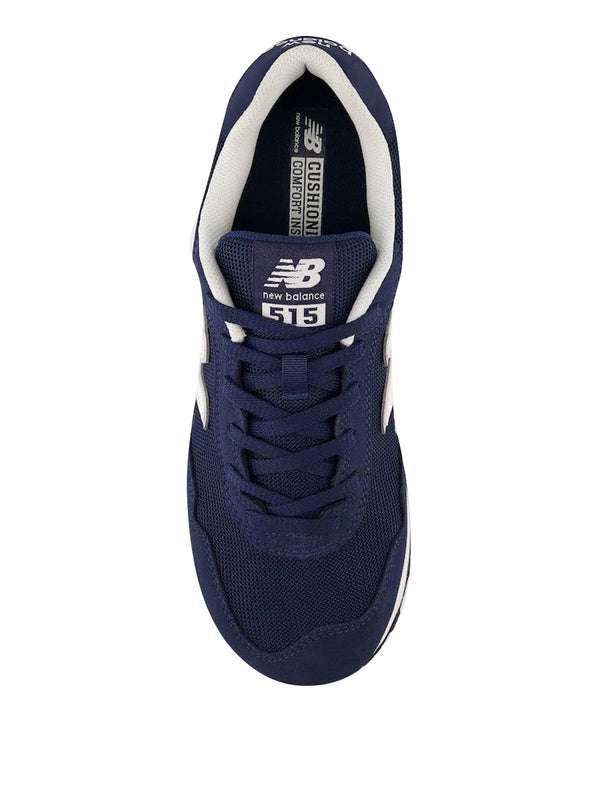 New Balance Sneakers Uomo Mod. ML515 NVY NAVY