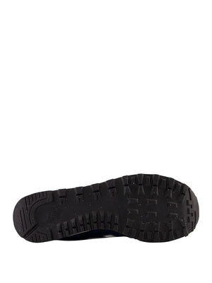 New Balance Sneakers Uomo Mod. ML515 NVY NAVY