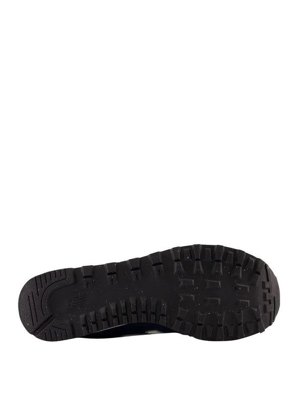 New Balance Sneakers Uomo Mod. ML515 NVY NAVY