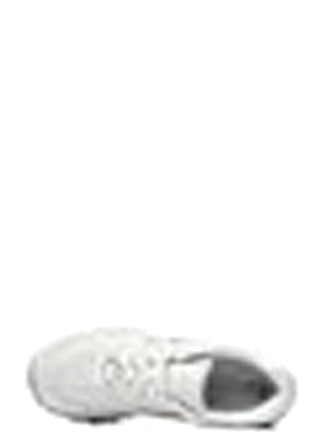 New Balance Sneakers Uomo Mod. ML515 WHT Bianco