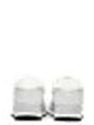 New Balance Sneakers Uomo Mod. ML515 WHT Bianco