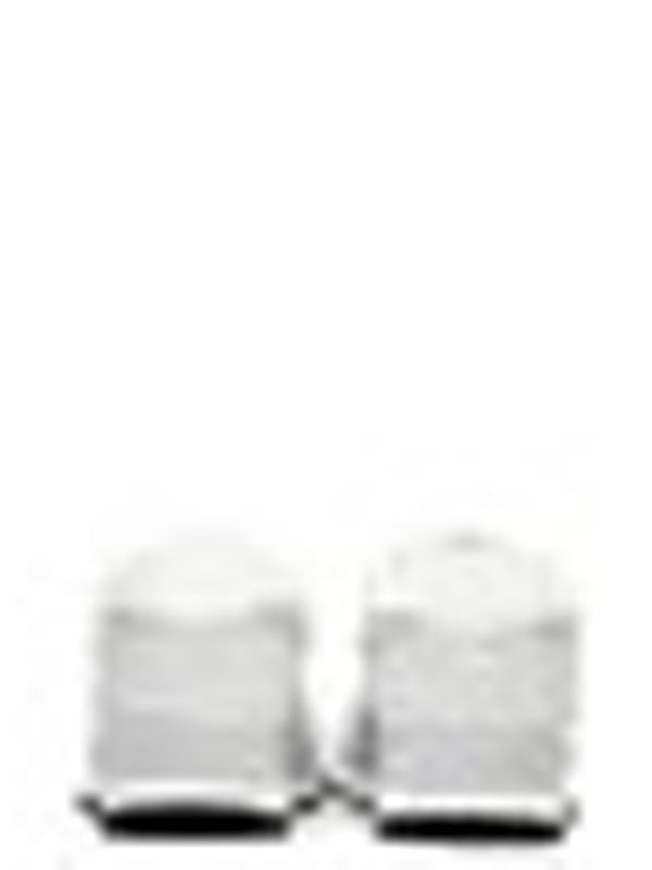 New Balance Sneakers Uomo Mod. ML515 WHT Bianco