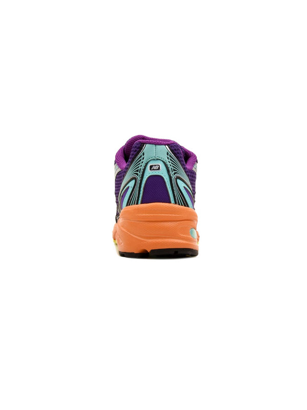 New Balance Sneakers UNISEX Mod. U740 MC2