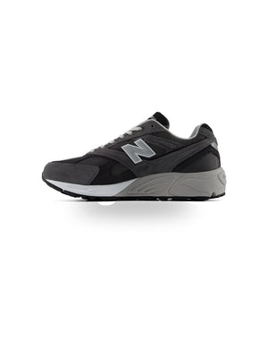 New Balance Sneakers UNISEX Mod. U880R 3TR Antracite