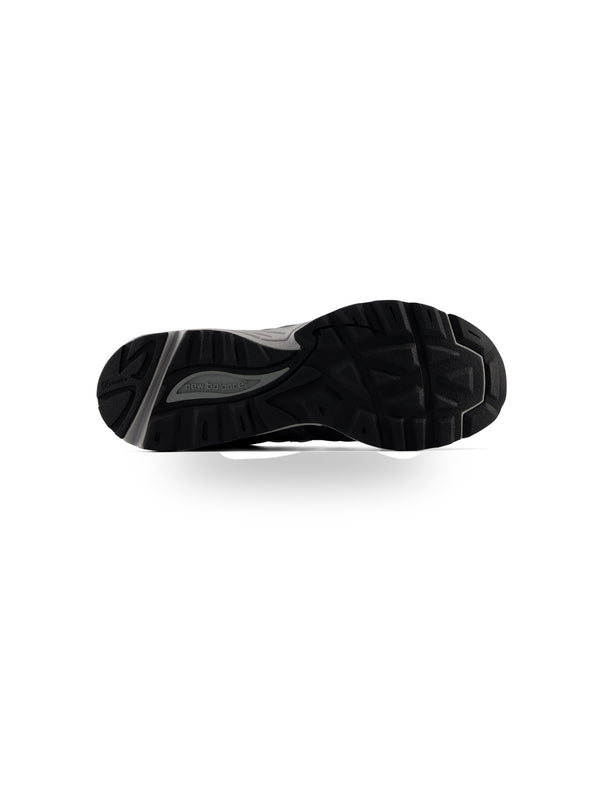 New Balance Sneakers UNISEX Mod. U880R 3TR Antracite