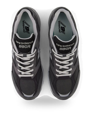 New Balance Sneakers UNISEX Mod. U880R 3TR Antracite