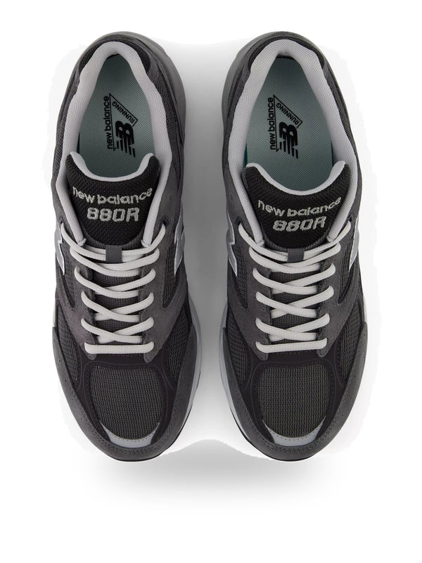 New Balance Sneakers UNISEX Mod. U880R 3TR Antracite