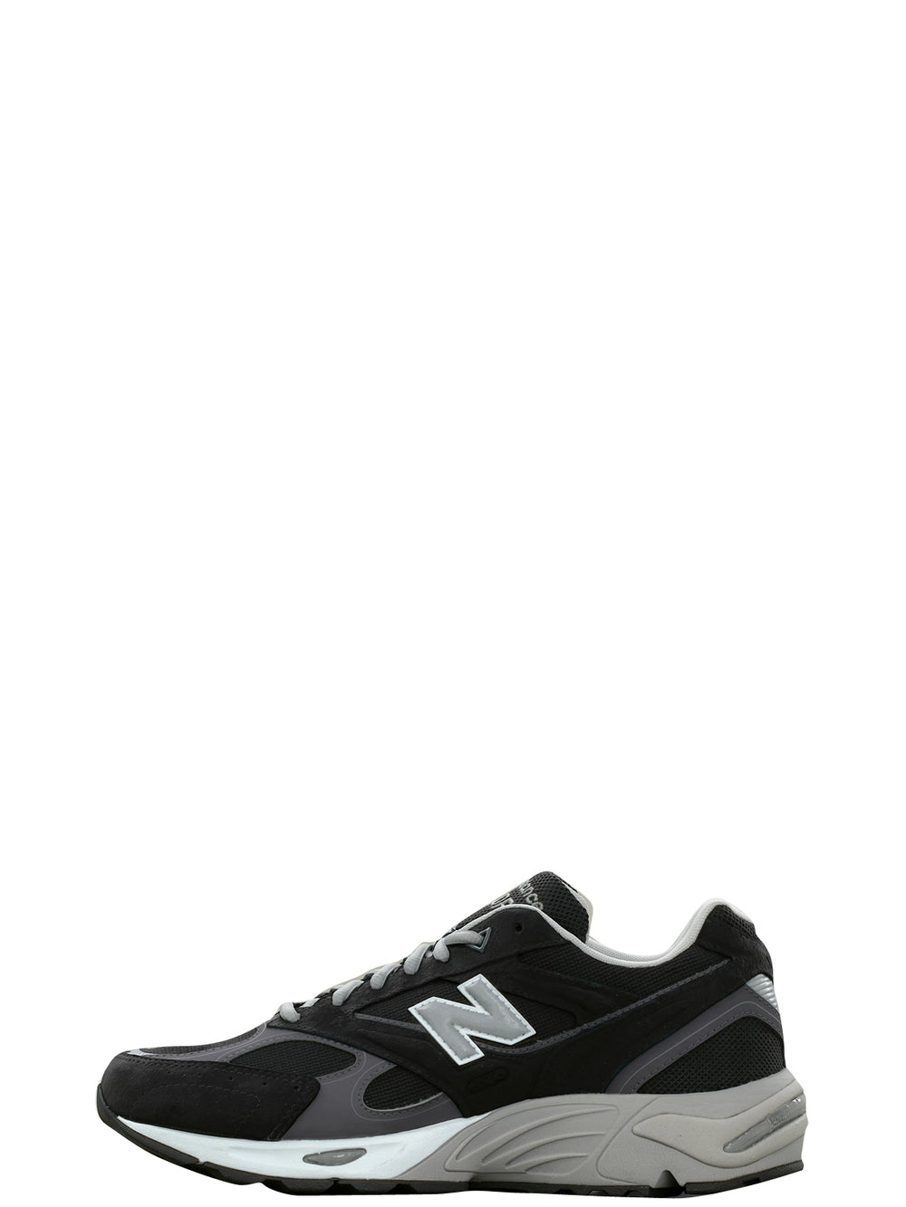 New Balance Sneakers UNISEX Mod. U880R 8EU Nero