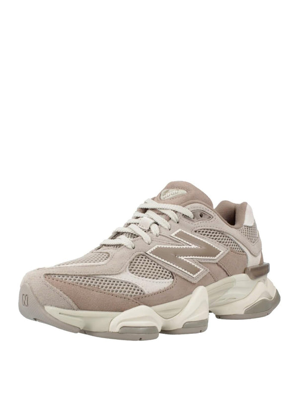New Balance Sneakers UNISEX Mod. U9060 ERC Beige