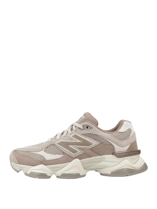 New Balance Sneakers UNISEX Mod. U9060 ERC Beige
