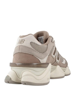 New Balance Sneakers UNISEX Mod. U9060 ERC Beige