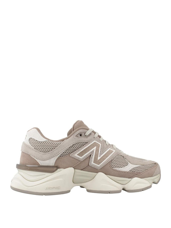 New Balance Sneakers UNISEX Mod. U9060 ERC Beige