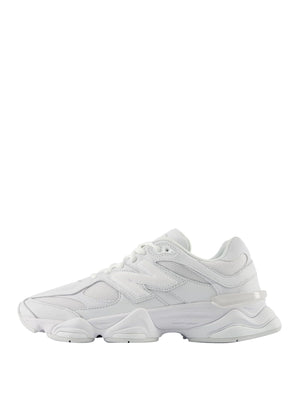 New Balance Sneakers UNISEX Mod. U9060 NRJ Bianco