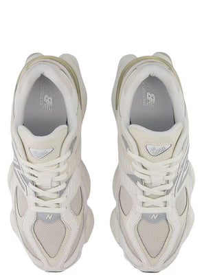 New Balance Sneakers Unisex Mod. U9060 WHT Bianco