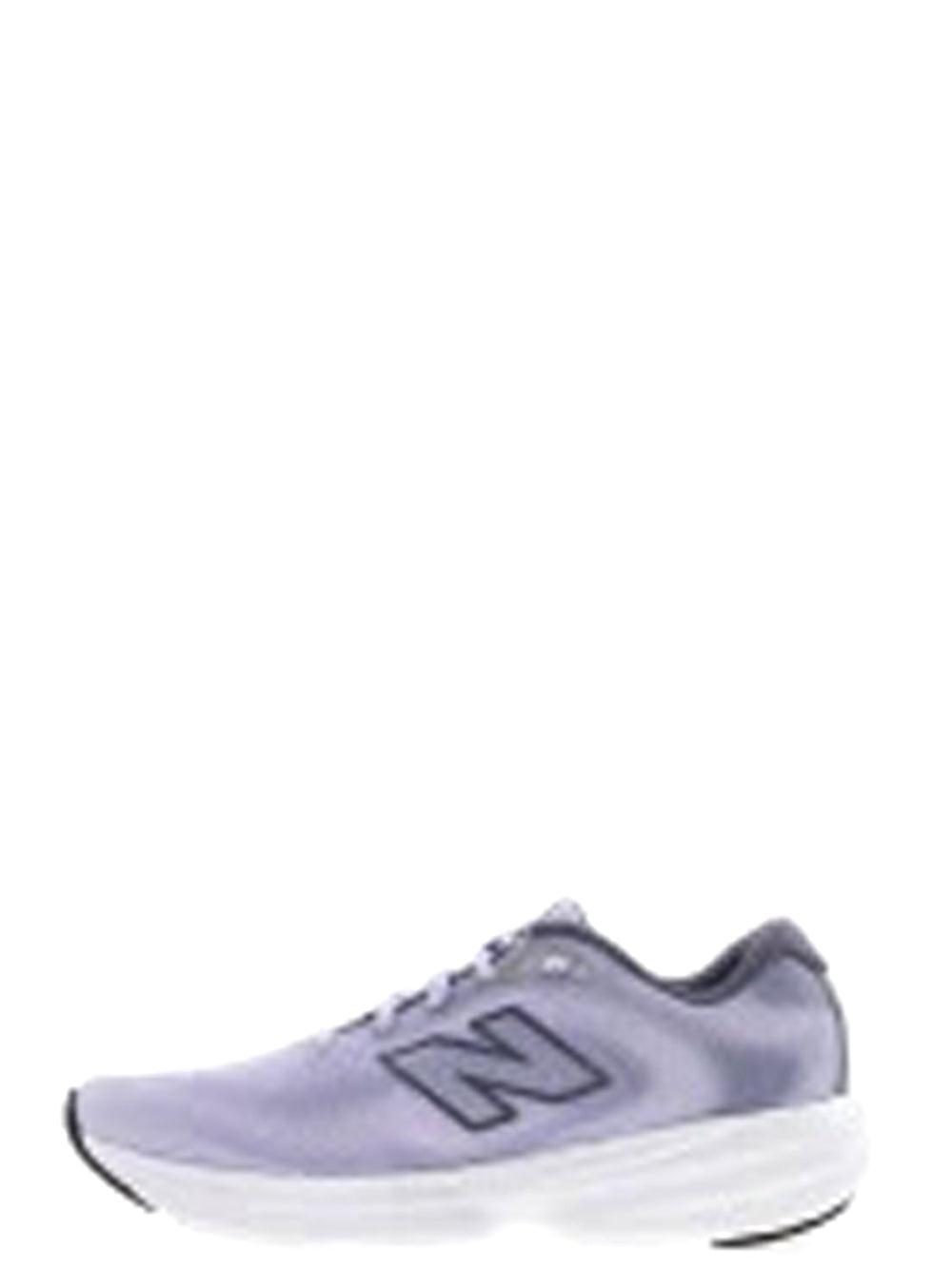 New Balance Sneakers Donna Mod. W411 24M Glicine