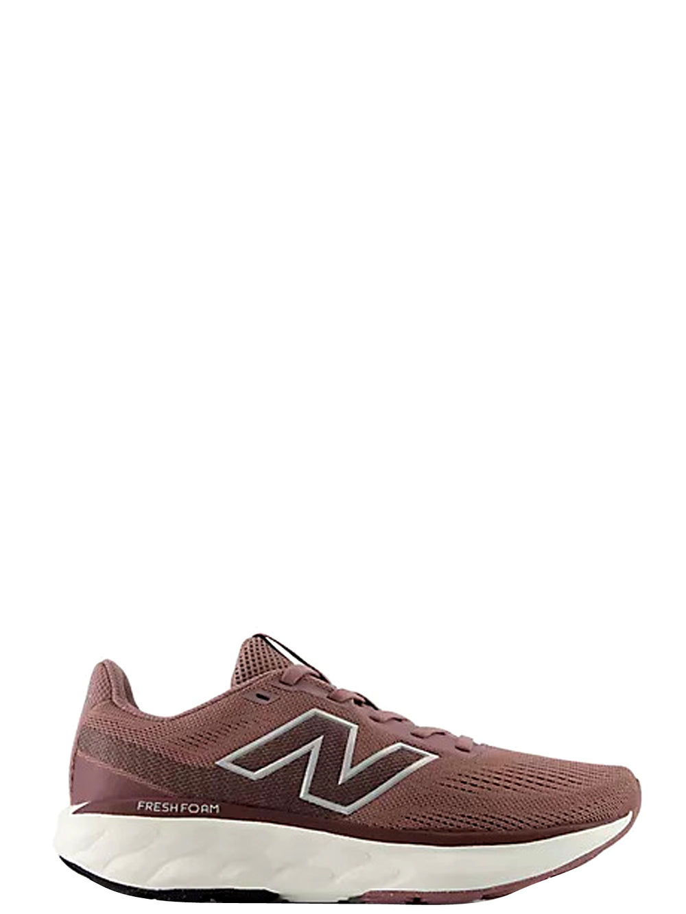 New Balance Sneakers Donna Mod. W520 6Z4 Cipria