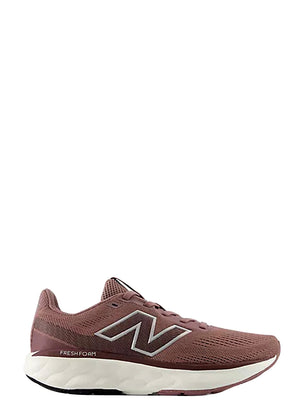 New Balance Sneakers Donna Mod. W520 6Z4 Cipria