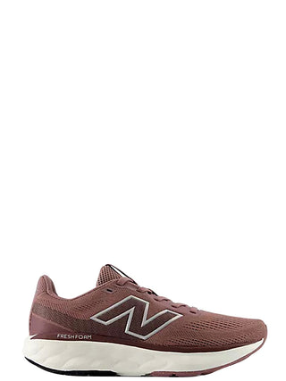 New Balance Sneakers Donna Mod. W520 6Z4 Cipria