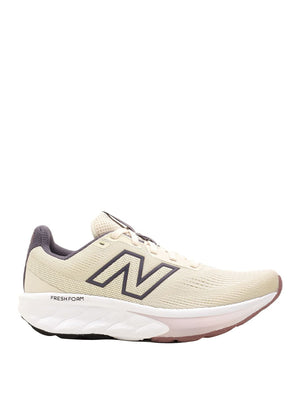 New Balance Sneakers Donna Mod. W520 7J8 Burro