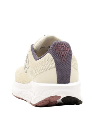 New Balance Sneakers Donna Mod. W520 7J8 Burro