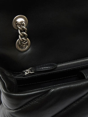 Pinko Borsa Donna Mod. 100038 A0F2 Z99O Nero