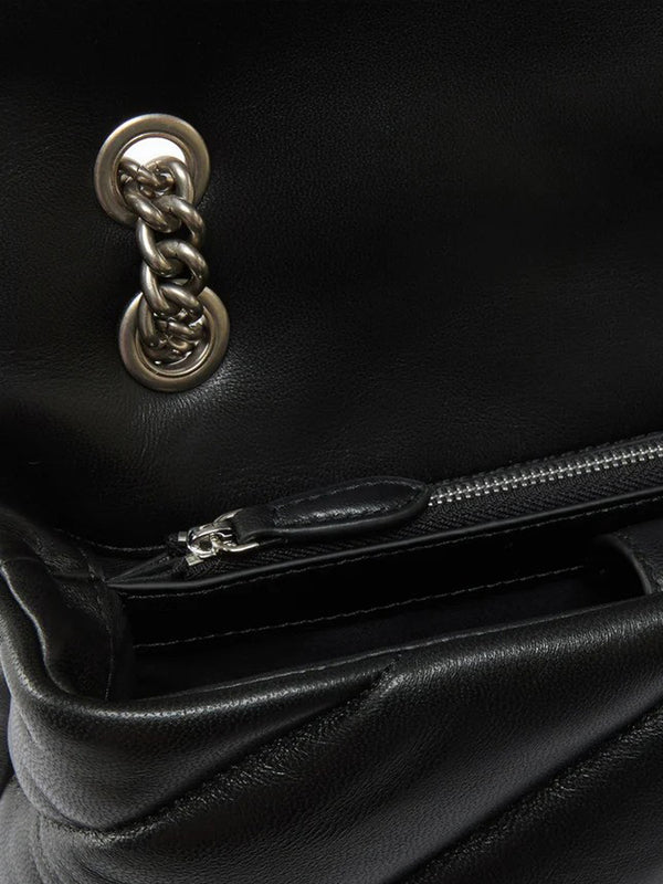 Pinko Borsa Donna Mod. 100038 A0F2 Z99O Nero