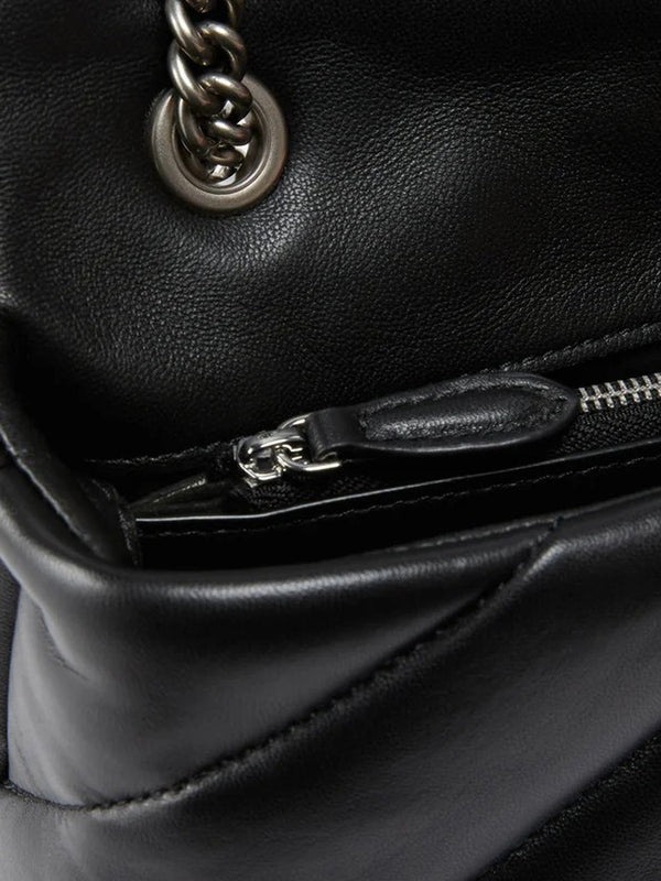 Pinko Borsa Donna Mod. 100039 A0F2 Z99O Nero