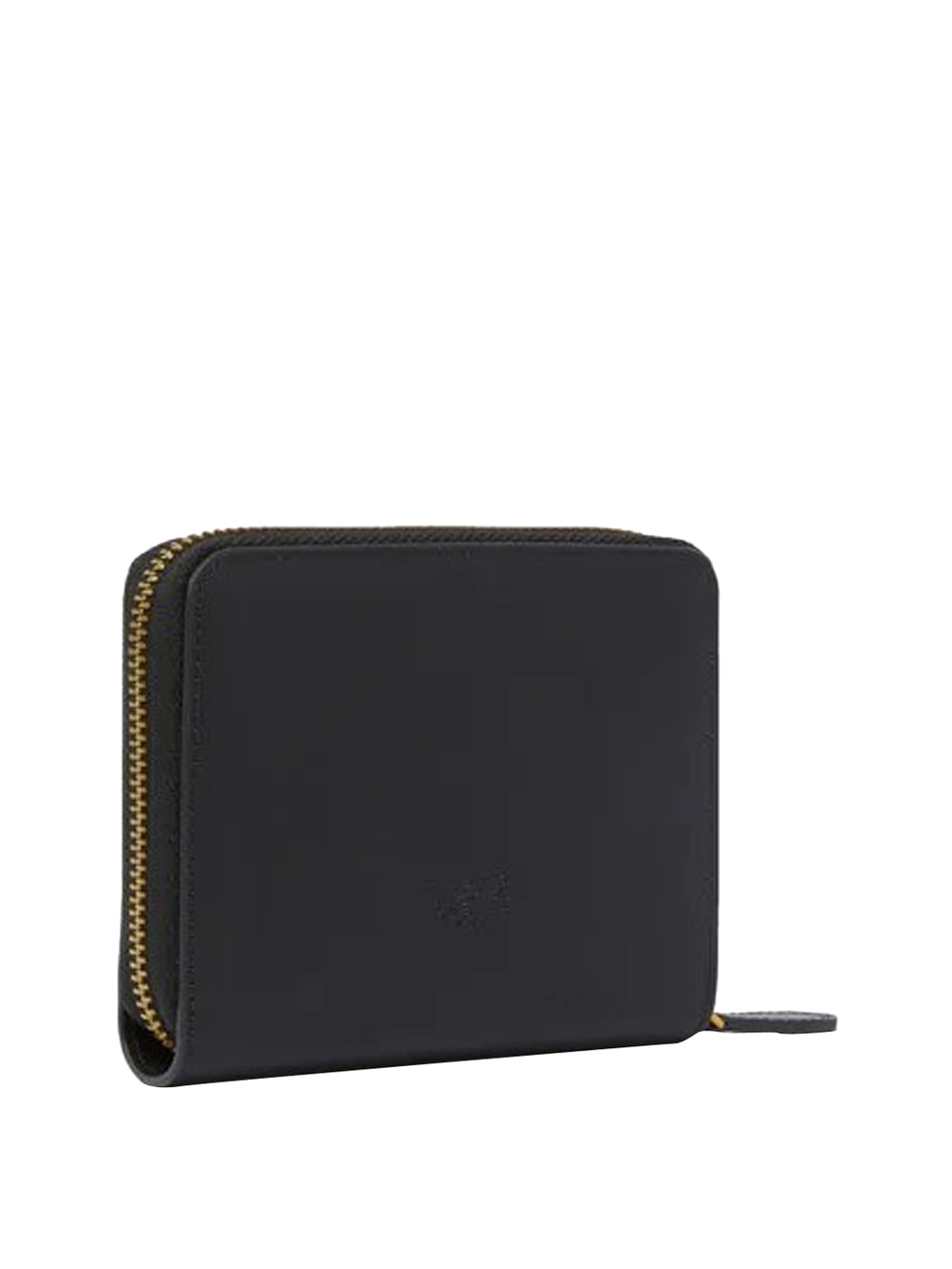 Pinko Portafogli Donna Mod. 100249 A0F1 Z99Q Nero