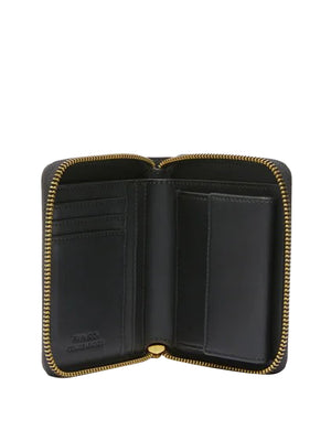 Pinko Portafogli Donna Mod. 100249 A0F1 Z99Q Nero