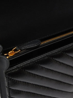 Pinko Borsa Donna Mod. 100941 A0GK Z99Q Nero